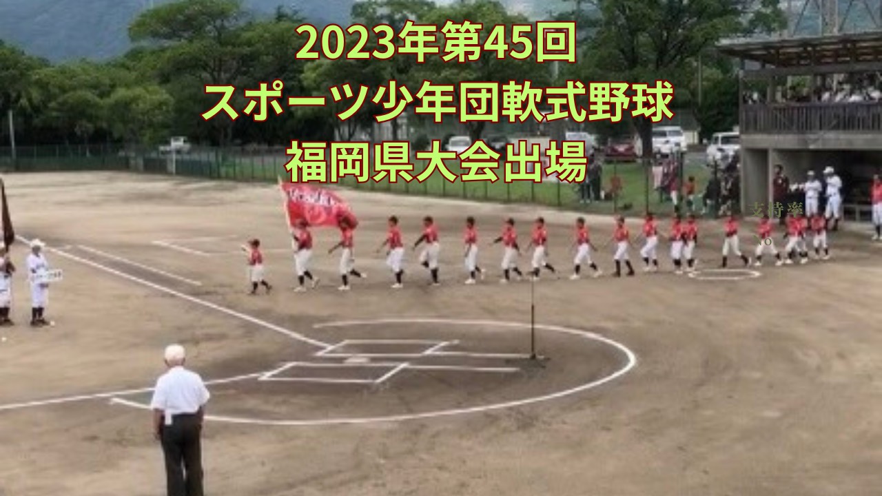 緑　白　結婚　花嫁　ブライダルフェア　写真　イラスト　ナチュラル　YouTubeサムネイル (5)