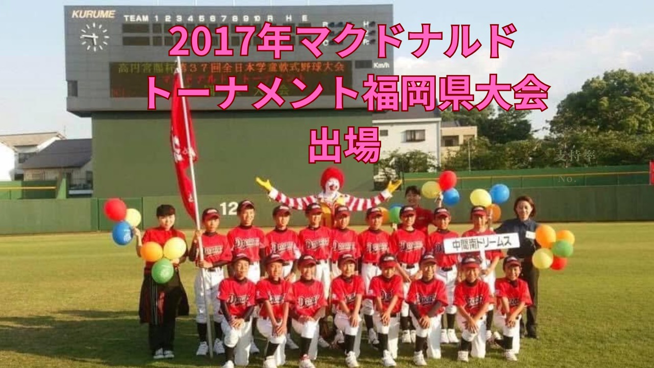 緑　白　結婚　花嫁　ブライダルフェア　写真　イラスト　ナチュラル　YouTubeサムネイル (1)